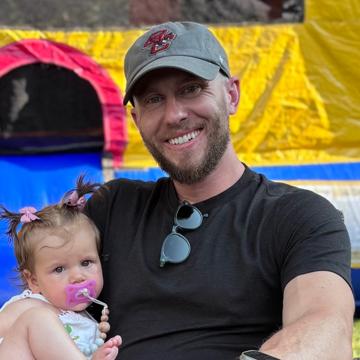 Paul Lopez profile photo