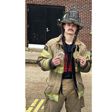 Brandon Joyce profile photo