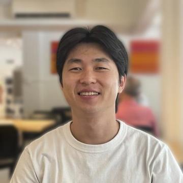 Jian Cui profile photo