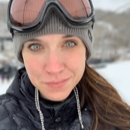 Lisa London profile photo