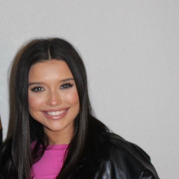 Raegan Clem profile photo