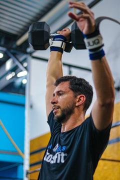 José Guilherme Piaui de Almeida profile photo