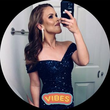 Alessia Yzu Rossini profile photo