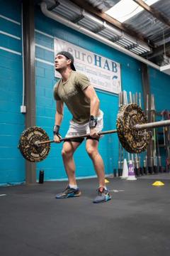 Thomas White profile photo