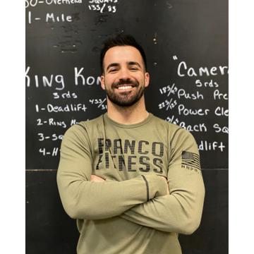 Grant Wright profile photo