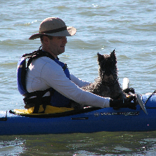 Brett Coleman profile photo