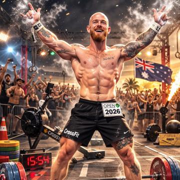 Louie Hill profile photo