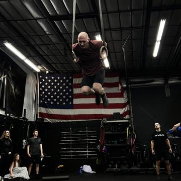 Jacob Klatkiewicz profile photo