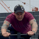 Phil Bou profile photo