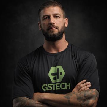 Guilherme Pacífico profile photo