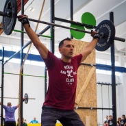 Michele Mattiolo profile photo