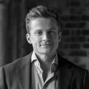 Kai Sorensen profile photo