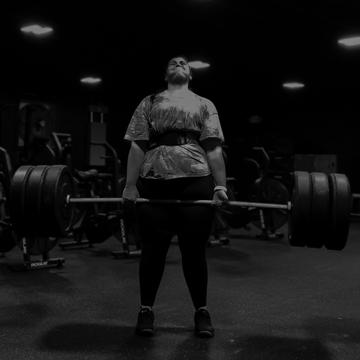 Eran Davis profile photo