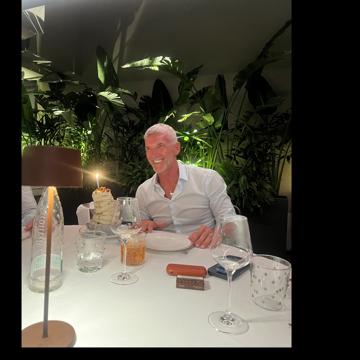 Stefano Piemonti profile photo