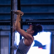 Bolumar Laura profile photo