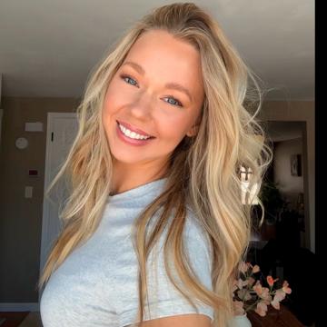 Jennifer Renon profile photo