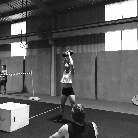 Caroline Menger profile photo