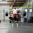 Roderick Sylvester profile photo