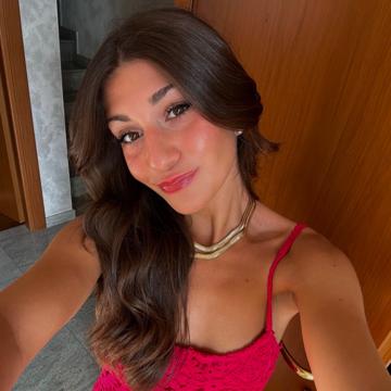 Roberta Motta profile photo