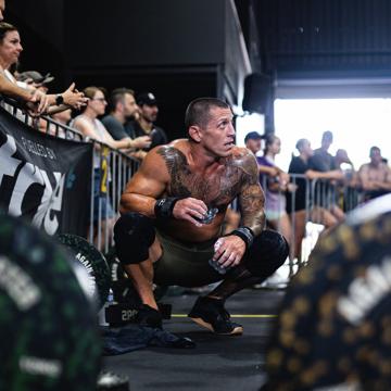 Craig Phelps profile photo