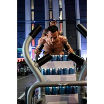 Adrien DOSTES profile photo