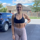 Cassie Ewing profile photo