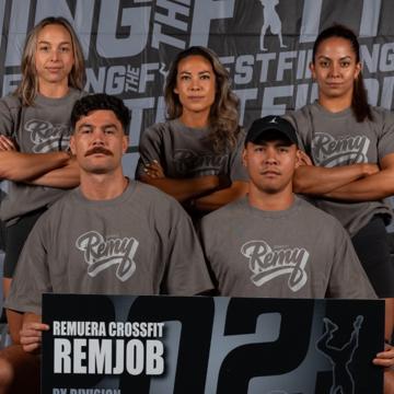 Jordan Jackett profile photo