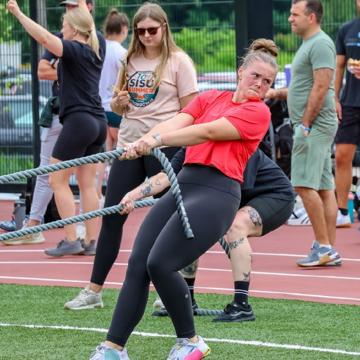 Hannah Hatzung profile photo