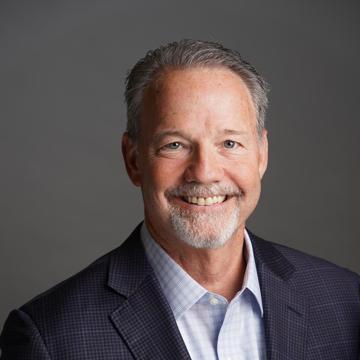 Lee Brown profile photo