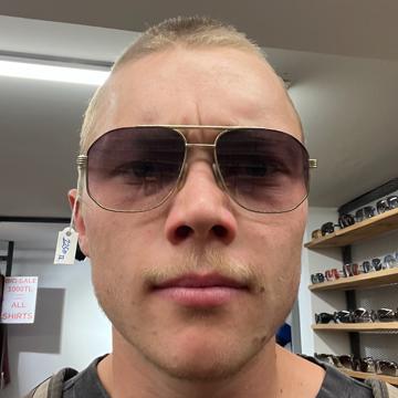 Simon Wilson profile photo