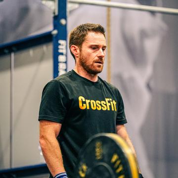 Pascal Manin profile photo