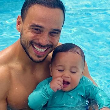 Francisco Acosta profile photo