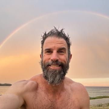 Matthew Williams profile photo