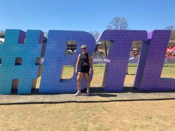 Annemarie Potgieter profile photo