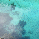 Jo Minjung profile photo