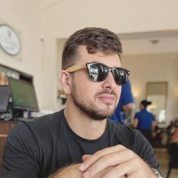 Jean Gonçalves profile photo