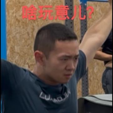 Lideng Cao profile photo