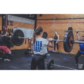 Camille Bronner profile photo