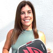 Carol Mate profile photo