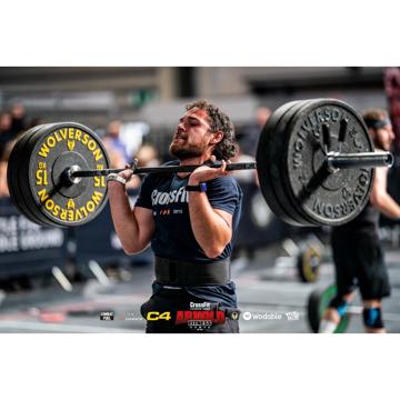 Daniel Maddocks profile photo