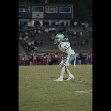 Nate Degiacinto profile photo