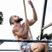 Misael Ferreira profile photo