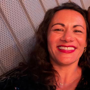 Pam Keys profile photo