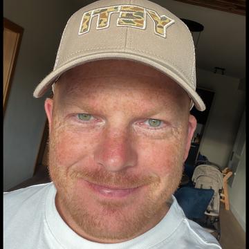 Pim de Groot profile photo