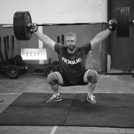 Nathan Austin profile photo