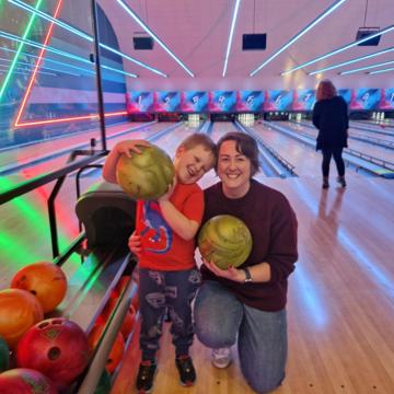 Lauren Kitts profile photo