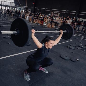 Ambre Fruchet profile photo