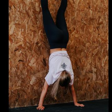 Amelia Robinson profile photo