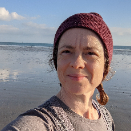 Gemma Finnegan profile photo