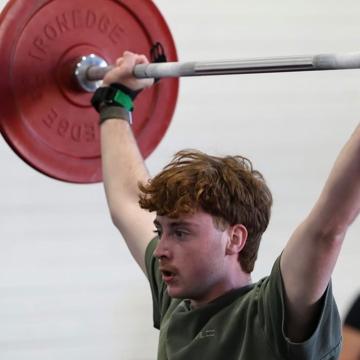 Noah Esplin profile photo